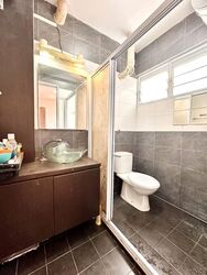 Blk 143 Potong Pasir Avenue 2 (Toa Payoh), HDB 3 Rooms #566634161